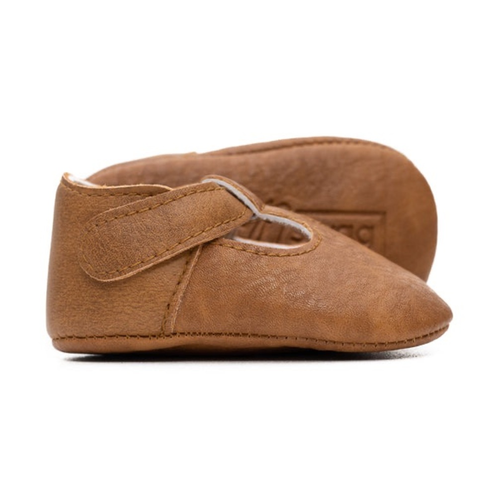 Baby shoes moccasins Brand New Sweet n Swag